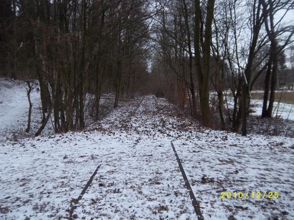 Bahnhof7